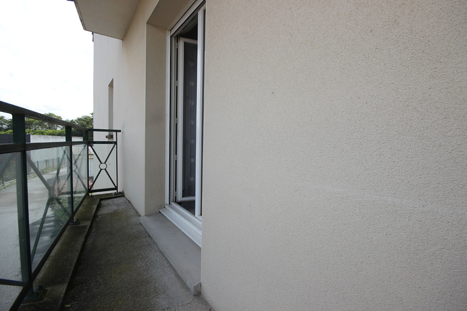 Appartement type 3 de 54 m2 5\/6